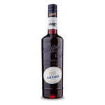 Set 2 x Lichior Cassis Noir de Bourgogne Giffard 20% Alcool, 0.7l
