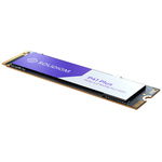 P41 Plus 1TB PCI Express 4.0 x4 M.2 2280, Solidigm