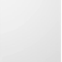 HDD Extern Seagate Ultra Touch 2 TB USB-C Alb STMA2000400