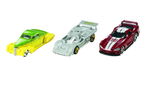 Masinuta Hot Wheels die cast