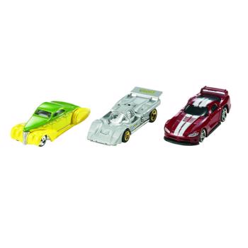 Masinuta Hot Wheels die cast