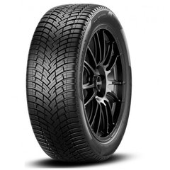 Anvelopa Pirelli Powergy All Season SF 235/55 R18 104V XL