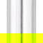 EXO GRESIE FLAMAR 3.3MM / 144M , mașini de frezat, Roz, EXO