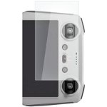 Accesoriu Camera Video de Actiune compatibila cu controller DJI RC Mini 3 Pro Clear, Glass Pro