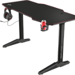 Birou gaming Trust GXT1175 IMPERIUS, ng