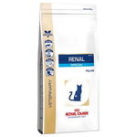 Royal Canin Renal Special Feline, 2 kg, Royal Canin