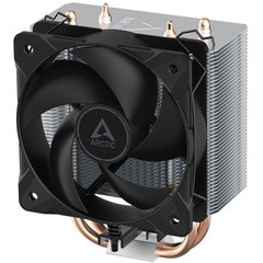 Cooler procesor ARCTIC COOLING Freezer 8A CO, 100mm, ACFRE00162A