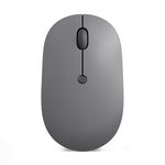 Lenovo Go USB-C Wireless Mouse, Lenovo