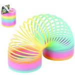 Arc multicolor, Keycraft
