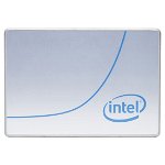 INTEL SSD DC P4510 1.0TB 2.5`` PCIe 3.1 x4 3D2 TLC SSDPE2KX010T801, Intel