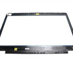 Rama Display Dell Latitude E3460 Bezel Front Cover Neagra