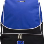 Avento Rucsac sport pentru pantofi copii Avento 25L uni, Avento