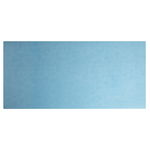 Mapa protectie birou Exacompta  imitatie piele  400x800mm  2 fete bleumarin/bleu, Exacompta
