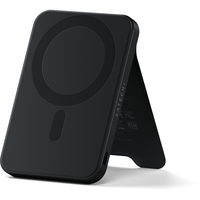 Satechi Baterie portabila Satechi ST-B5Q2SK, 1 x USB-C, 5000 mAh, 20 W,, Satechi