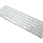Tastatura Asus P751JA