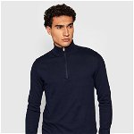 Selected Homme Pulover Berg 16074687 Antracit