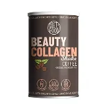 Beauty Colagen Shake Cafea, 300g | Diet-Food, Diet-Food