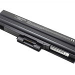 Baterie Sony Vaio VGN FW, Sony