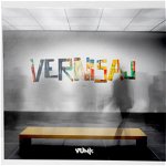 Vunk - Vernisaj - LP, Universal Music