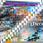 Immortals Fenyx Rising Shadowmaster Edition - PS5