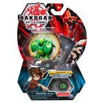 Figurina Bakugan Battle Planet - Turtonium