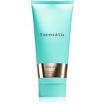 Tiffany Tiffany & Co Rose Gold Apa de parfum 30 ml (Femei), Tiffany