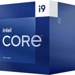 Procesor Intel Raptor Lake, Core i9 13900 2.0GHz box, Intel