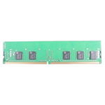 Memorie Server DELL AC140379, 8 GB, DDR4, 3200 Mhz, ECC, UDIMM, Dell