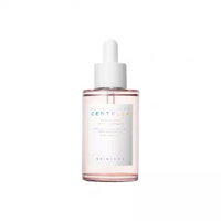 Ser de fata pentru minimizarea porilor cu Centella, 50 ml, Skin1004, SKIN1004