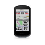 Ciclocomputer ciclism GPS Edge 1040, GARMIN