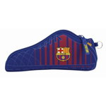 Penar forma pantof FC Barcelona 24 x 2 x 10 cm 811729584