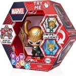 Figurina Wow!Pods Marvel - Loki