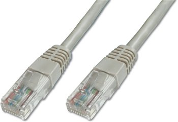 Cablu retea Cablexpert PP12-7.5M  Cat. 5E - 7.5m