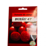 Seminte de tomate de camp Buzau 47 5g