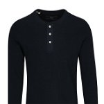 Bluza bleumarin - Selected Homme Grand, Selected Homme