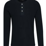 Bluza bleumarin - Selected Homme Grand, Selected Homme