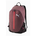 Ghiozdan Puma Plus Backpack