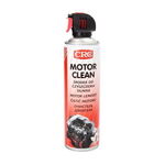 Solutie curatare motor exterior CRC, 500ml, CRC