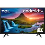 Televizor LED TCL 32S5200, 80 cm, Smart Android, HD Ready, Clasa F, TCL