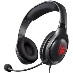 Casti Gaming Creative Sound Blaster Blaze