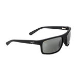 Tail slide 740 11ms, Maui Jim