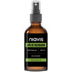 Apa de Rozmarin, 100 ml, Niavis