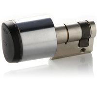 Cilindru electronic Salto G9E1X, Salto