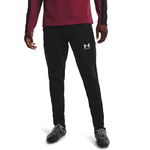 Pantaloni Trening Barbat Under Armour Challenger Training Pant, Under Armour