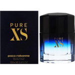Parfum barbati Pure XS Paco Rabanne Edt - 100ML, 