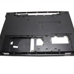 Bottom Case Dell Inspiron 15 3542 Carcasa Inferioara Neagra, Dell