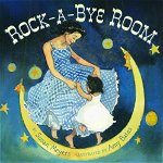 Rock-a-Bye Room 