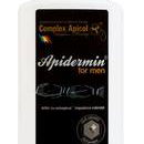 Apidermin for men Sampon antimatreata 200 ml, Complex Apicol