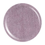 Gel Colorat UV PigmentPro LUXORISE - Copper Elixir, 5ml, LUXORISE
