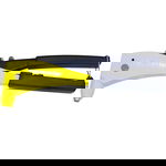 Pistol pop nituri 95”/240mm, TopMaster 491114, Topmaster